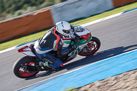 estoril;event-digital-images;motorbikes;no-limits;peter-wileman-photography;portugal;trackday;trackday-digital-images